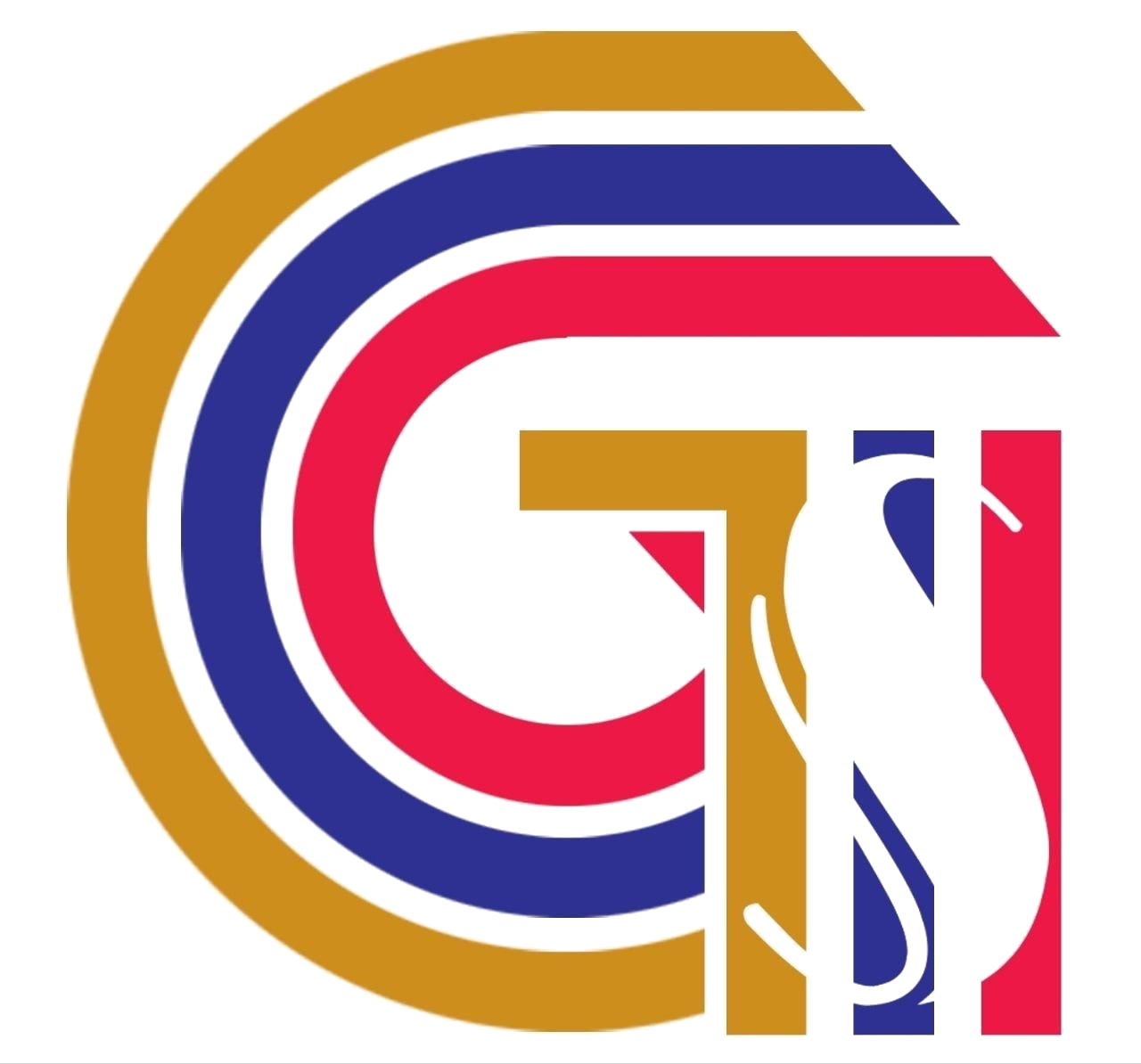 Golden Sea Myanmar Co., Ltd