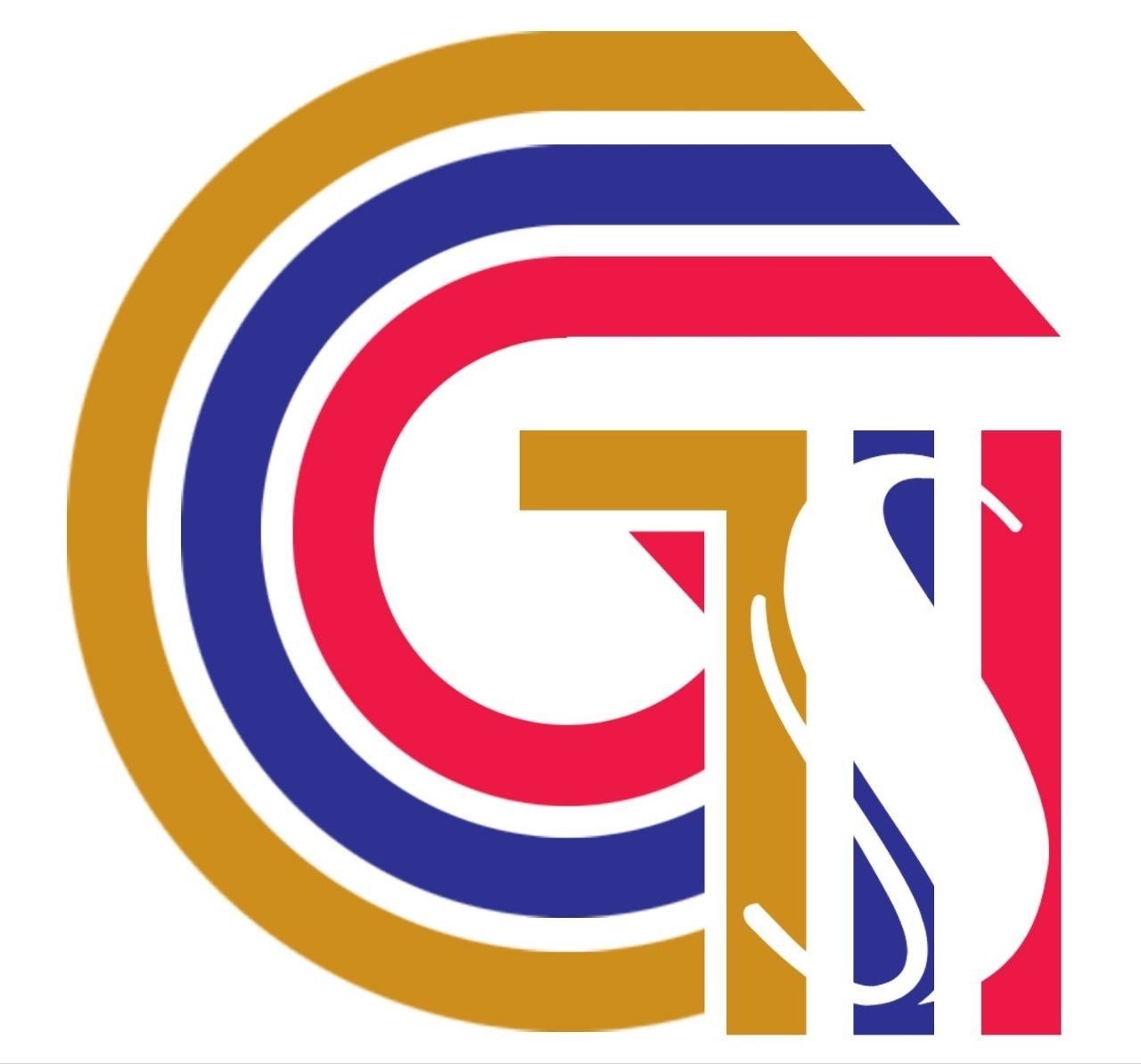 Golden Sea Myanmar Co., Ltd